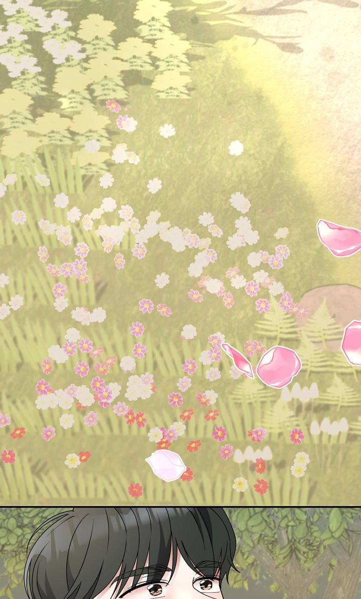 Da Capo Chapter 35 page 2 - 