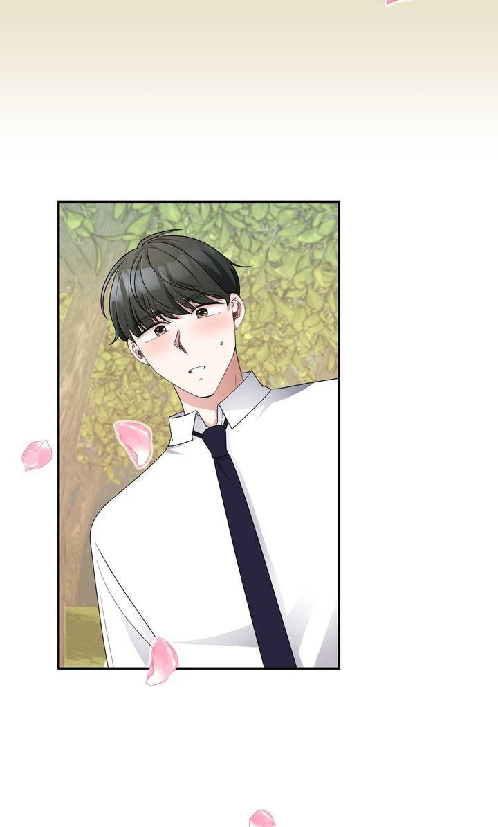 Da Capo Chapter 35 page 12 - 