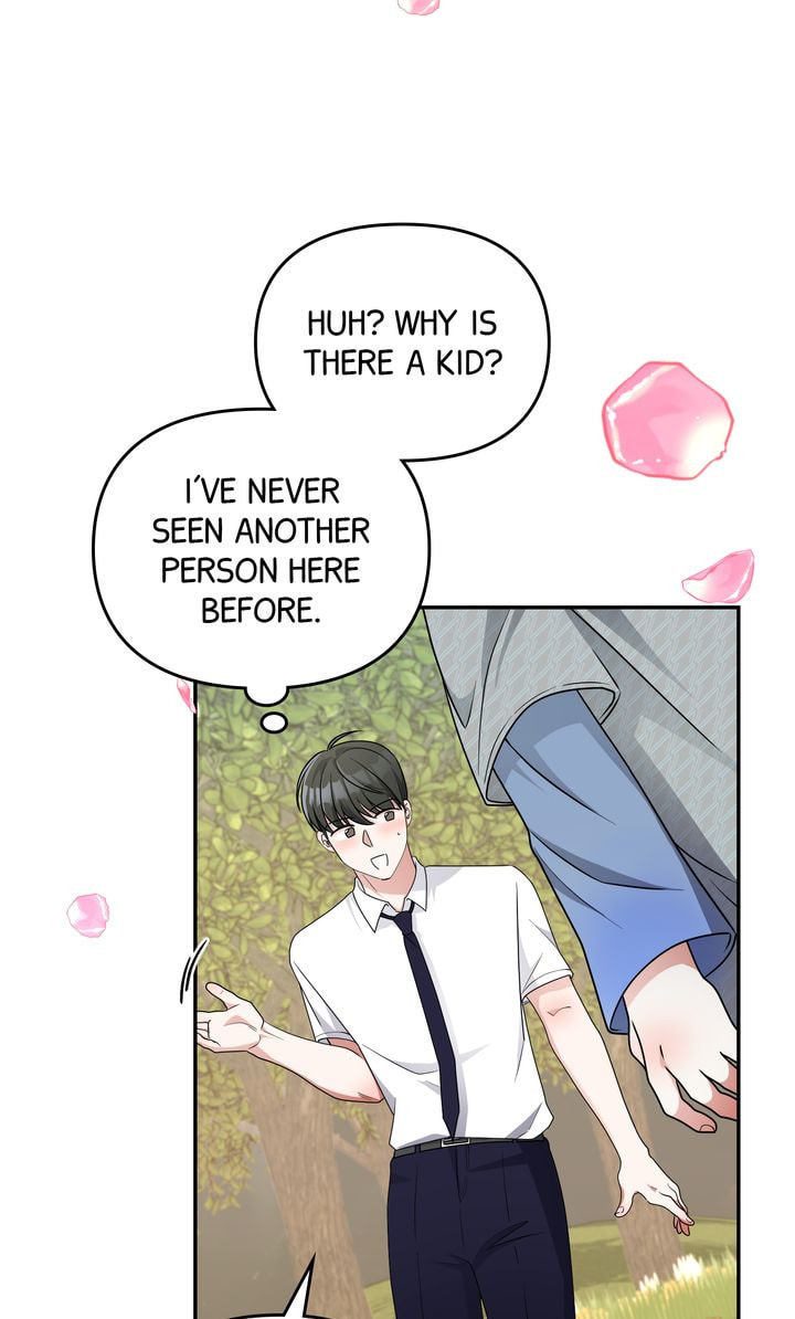 Da Capo Chapter 35 page 13 - 