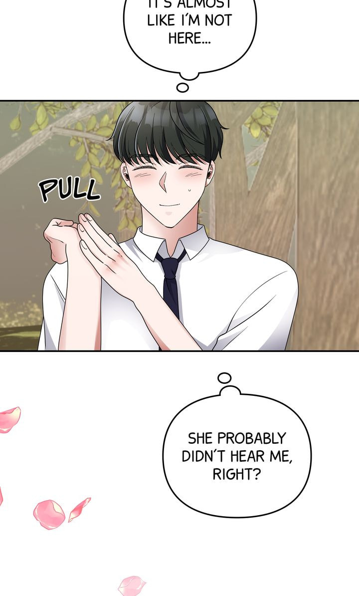 Da Capo Chapter 35 page 15 - 