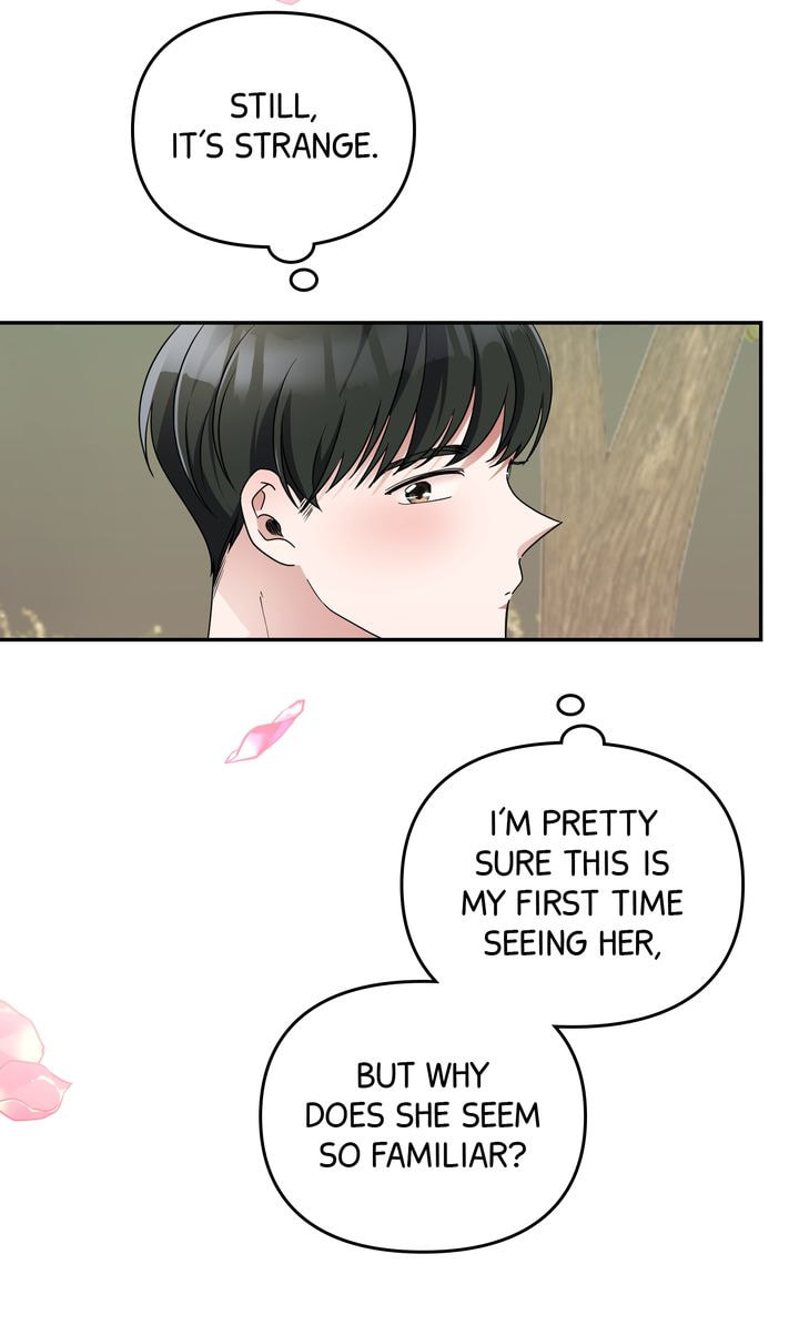 Da Capo Chapter 35 page 16 - 