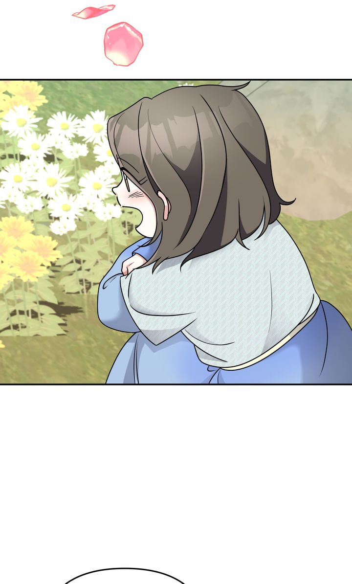 Da Capo Chapter 35 page 17 - 