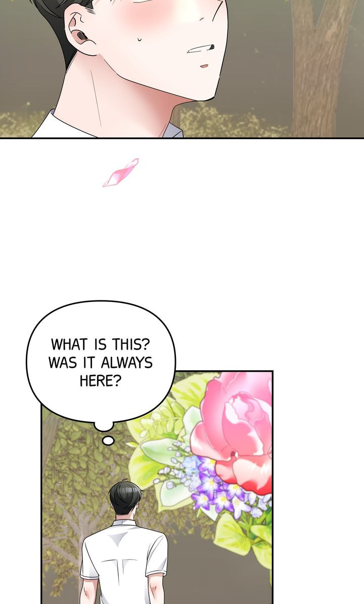 Da Capo Chapter 35 page 3 - 