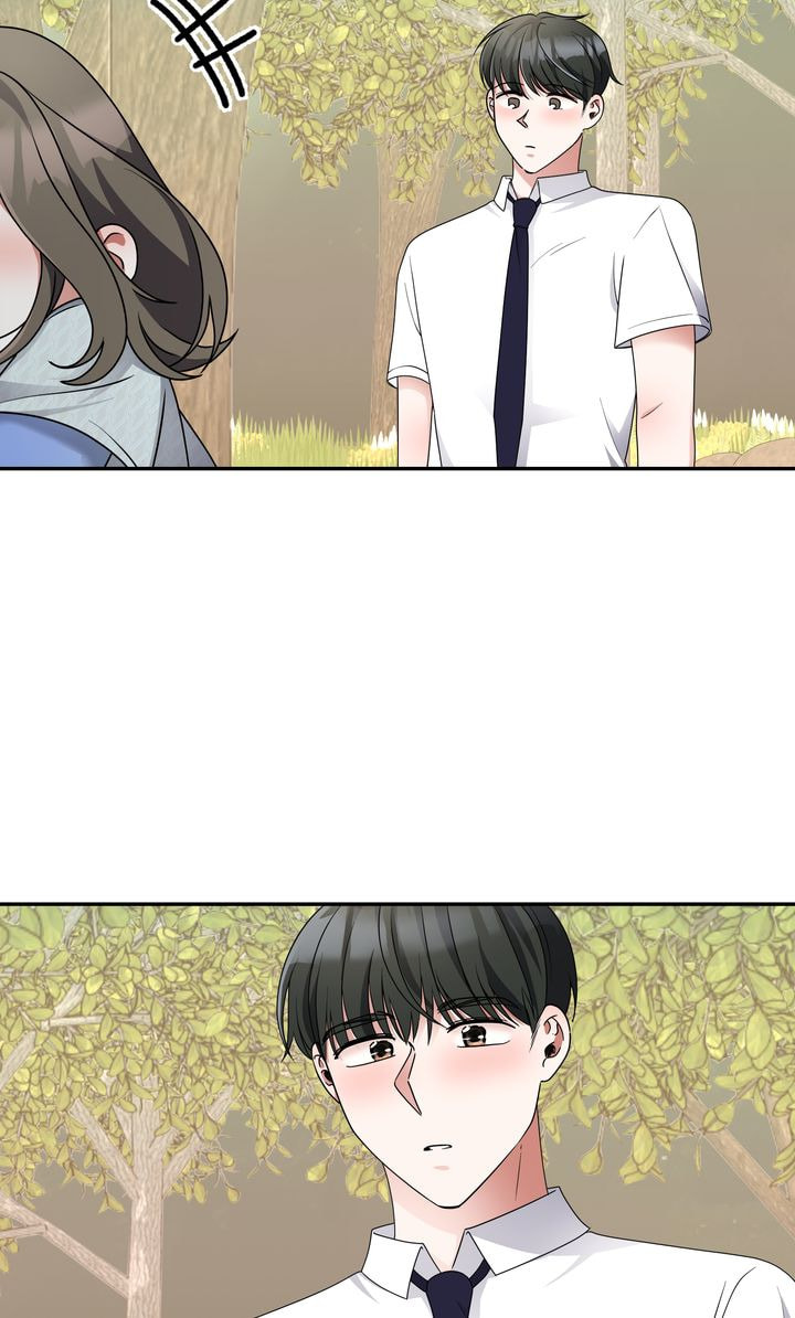 Da Capo Chapter 35 page 21 - 
