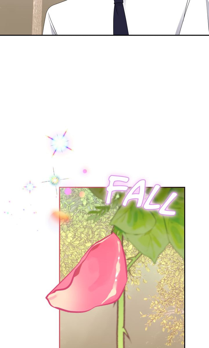 Da Capo Chapter 35 page 22 - 