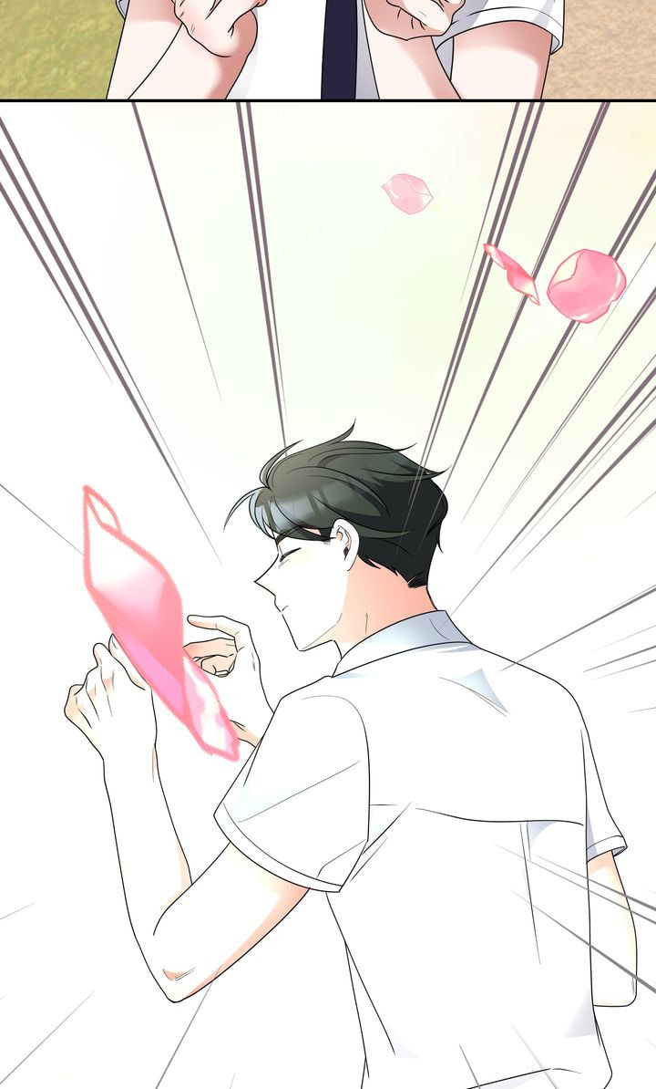 Da Capo Chapter 35 page 24 - 