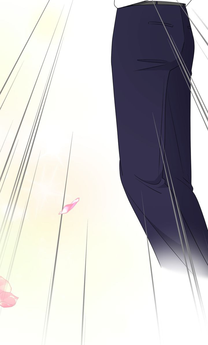 Da Capo Chapter 35 page 25 - 