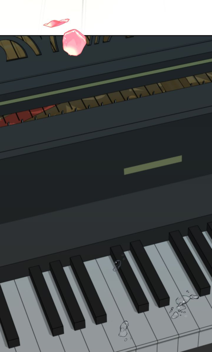 Da Capo Chapter 35 page 26 - 