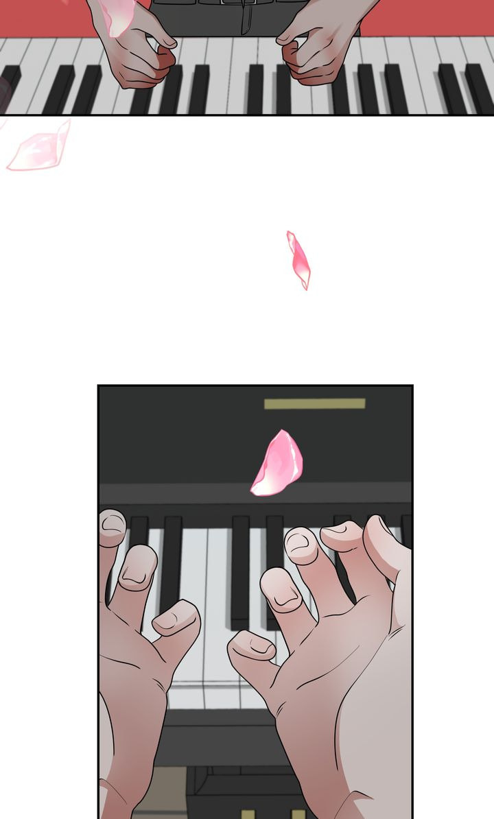 Da Capo Chapter 35 page 28 - 
