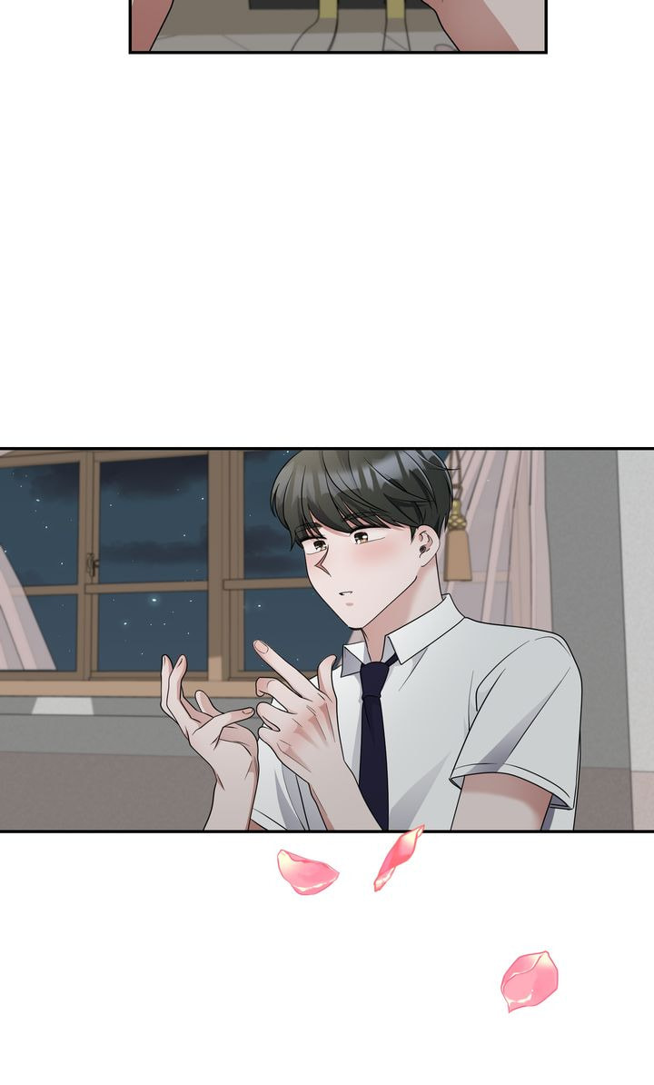 Da Capo Chapter 35 page 29 - 