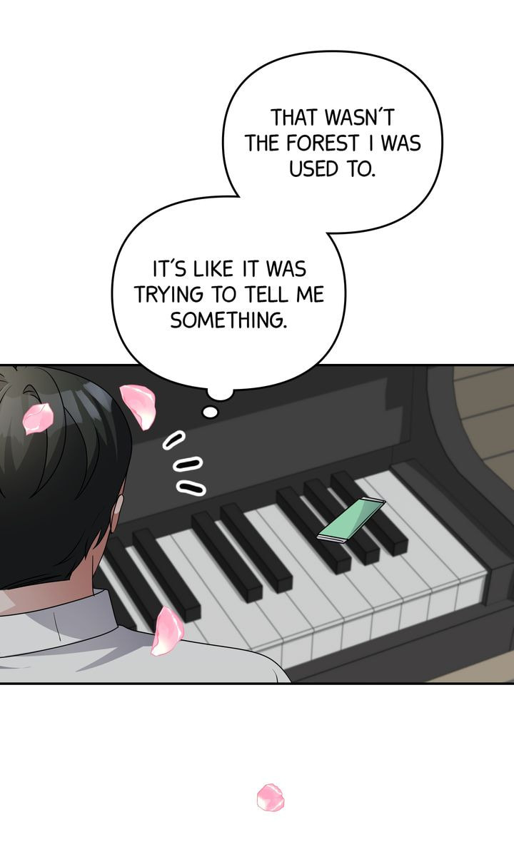 Da Capo Chapter 35 page 30 - 
