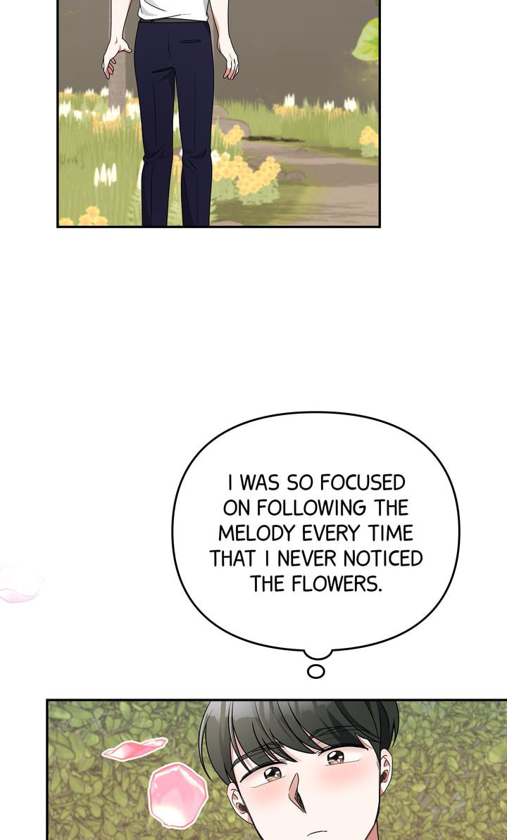 Da Capo Chapter 35 page 4 - 