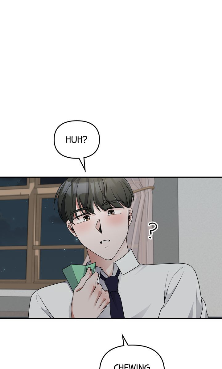 Da Capo Chapter 35 page 31 - 