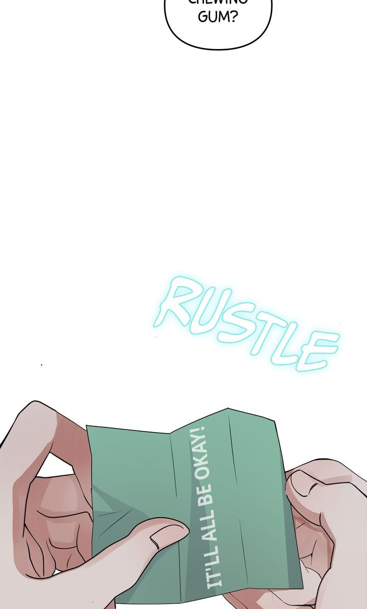 Da Capo Chapter 35 page 32 - 