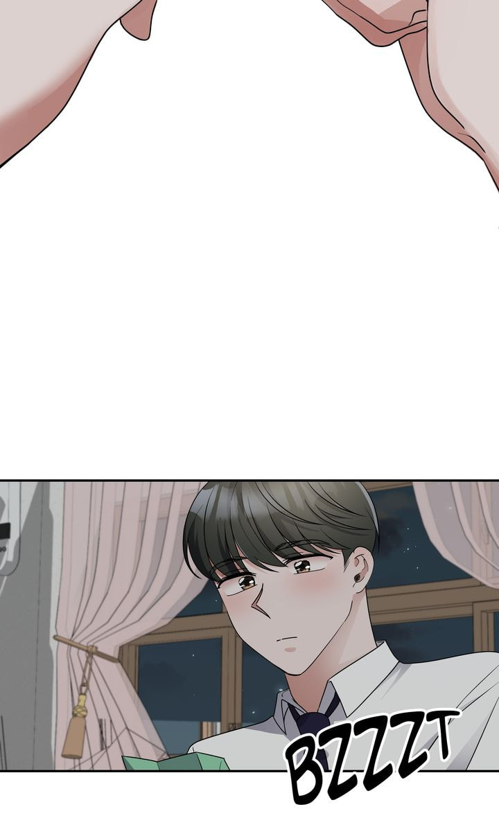 Da Capo Chapter 35 page 33 - 