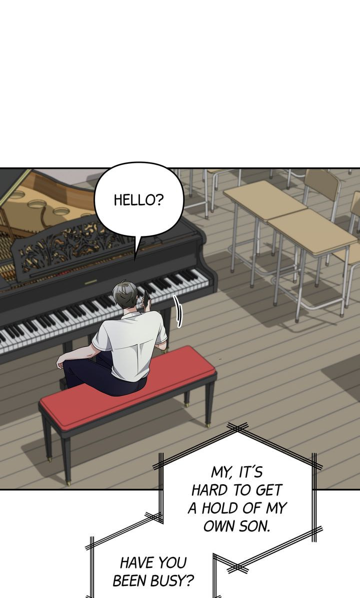 Da Capo Chapter 35 page 34 - 