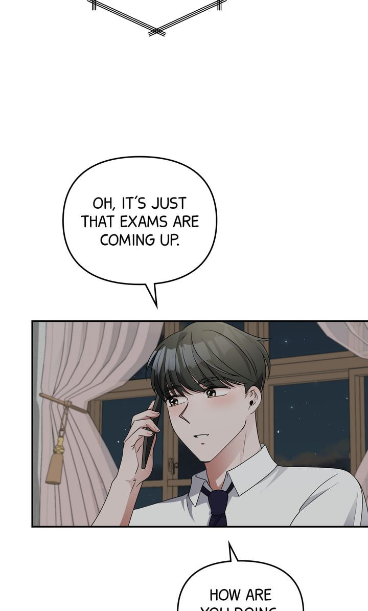 Da Capo Chapter 35 page 35 - 