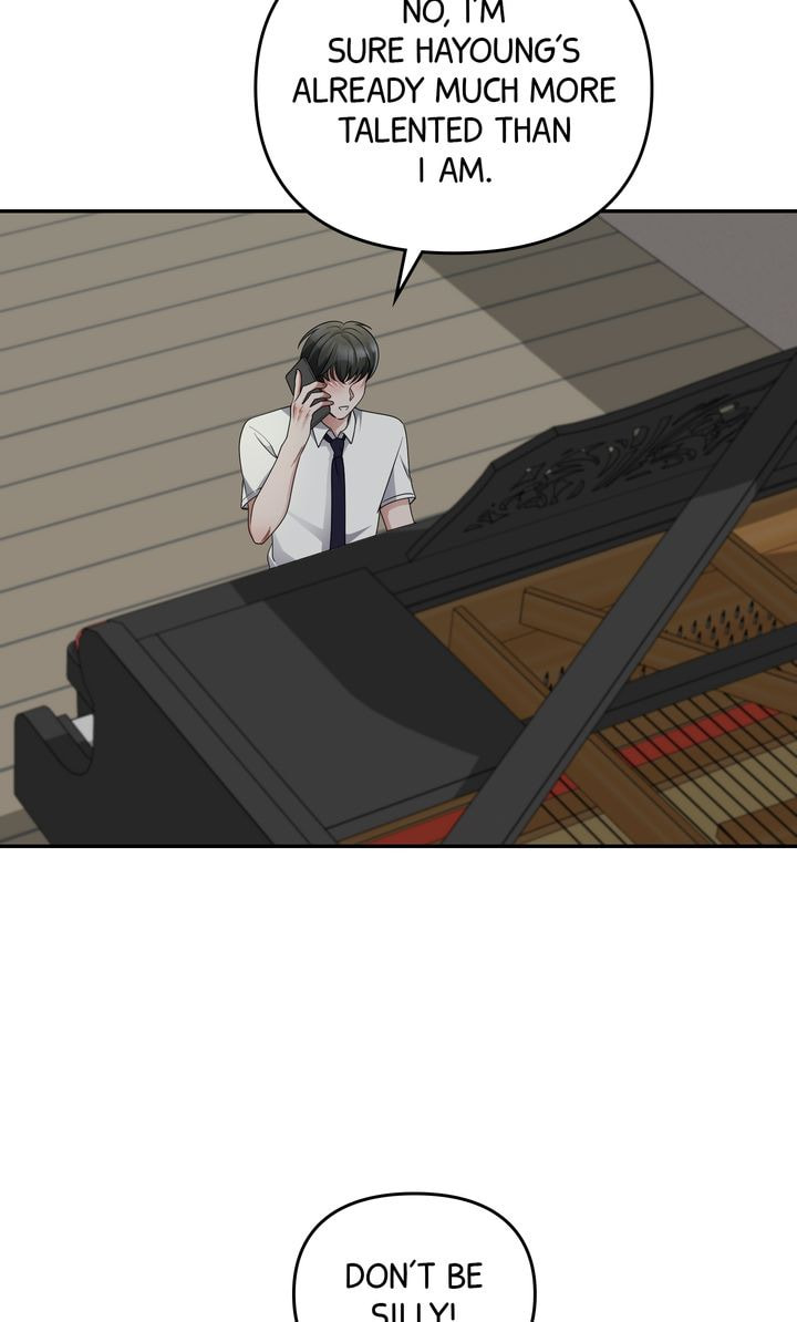 Da Capo Chapter 35 page 37 - 