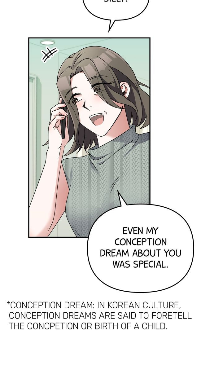 Da Capo Chapter 35 page 38 - 