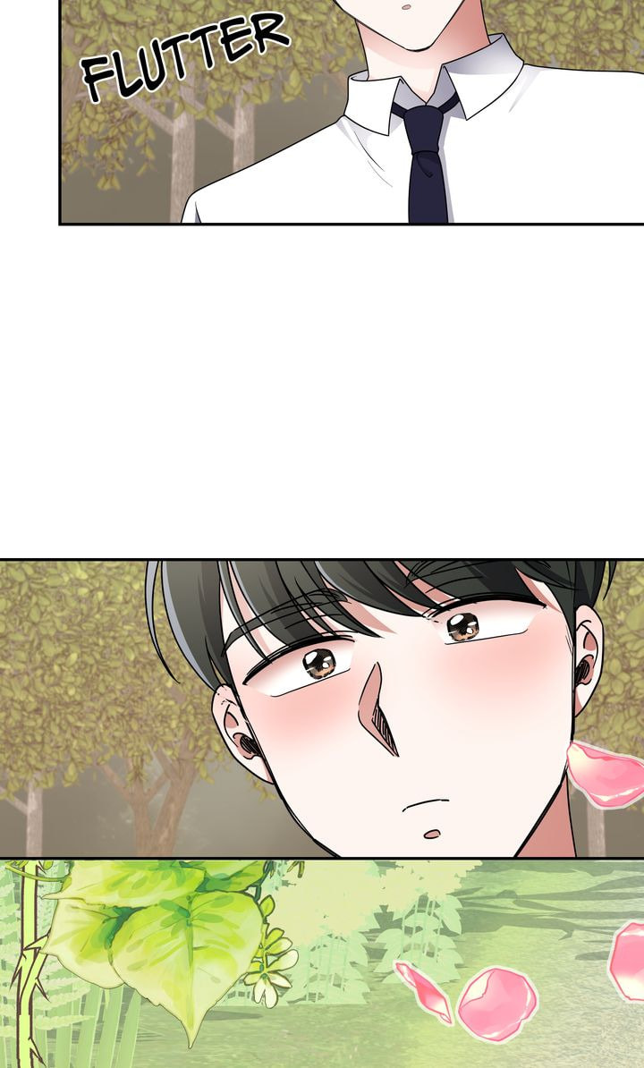 Da Capo Chapter 35 page 5 - 