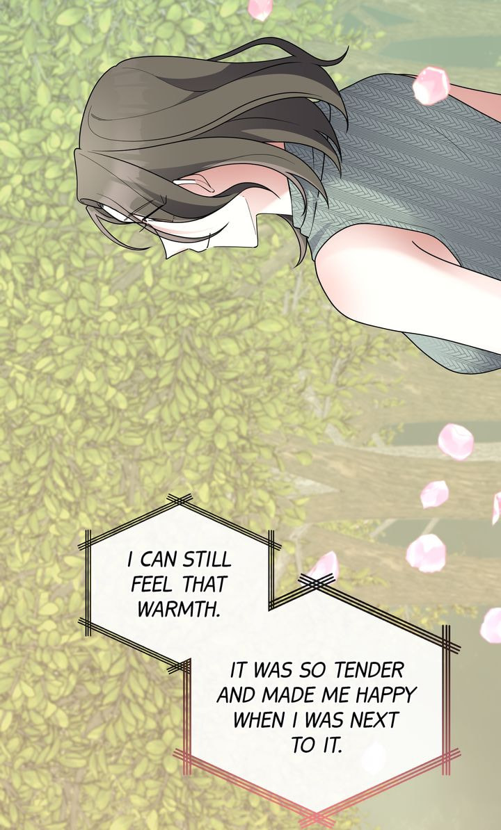 Da Capo Chapter 35 page 42 - 