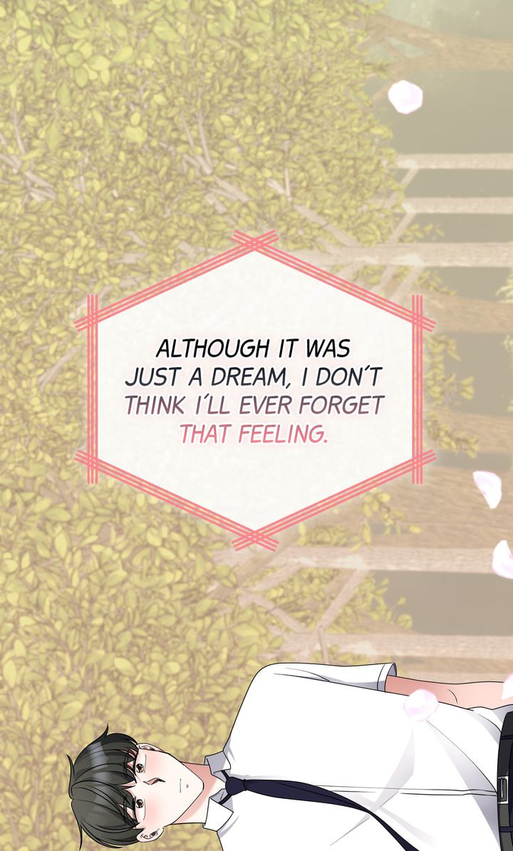 Da Capo Chapter 35 page 43 - 