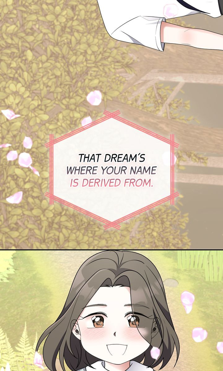 Da Capo Chapter 35 page 44 - 