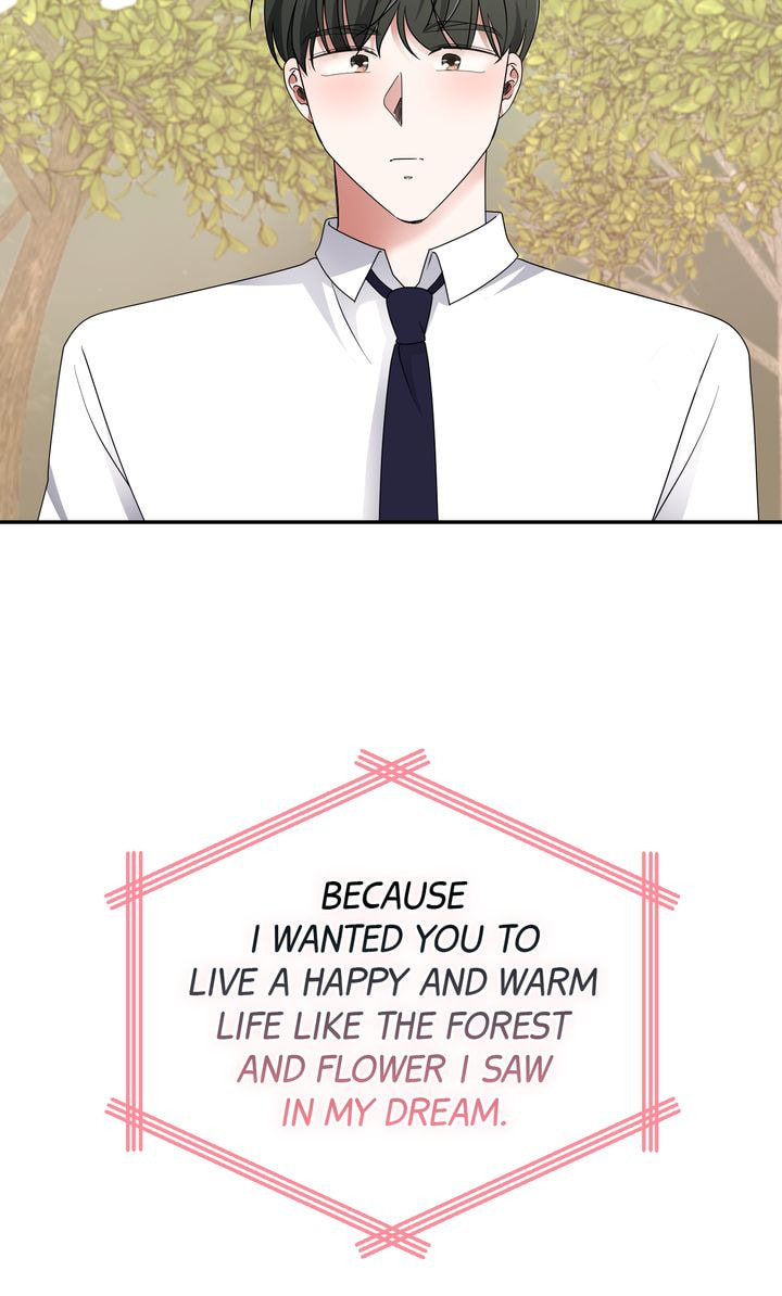 Da Capo Chapter 35 page 46 - 