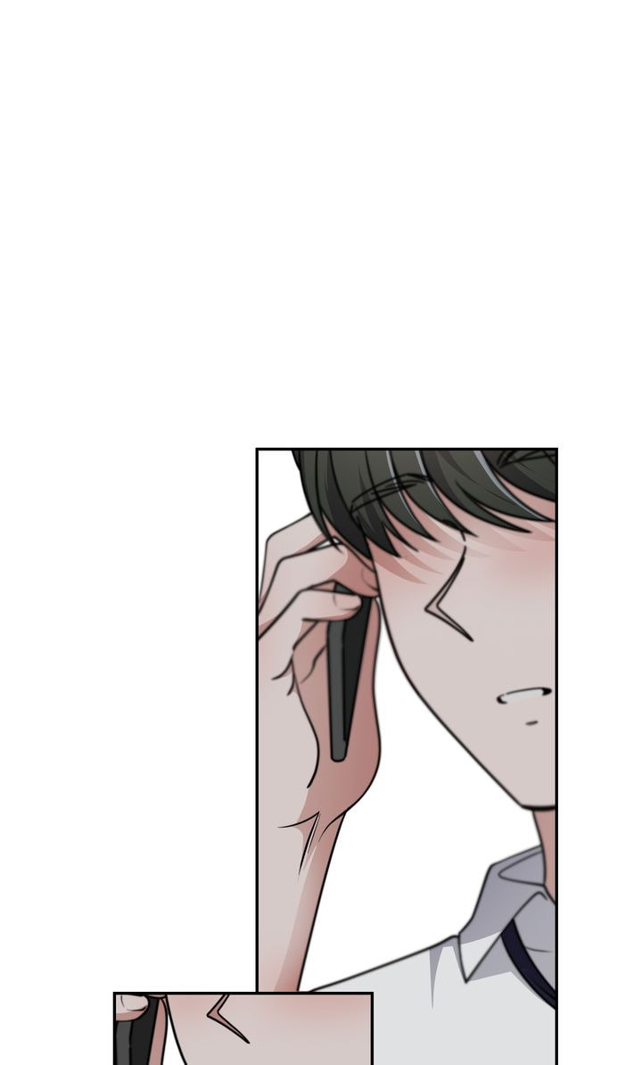 Da Capo Chapter 35 page 47 - 