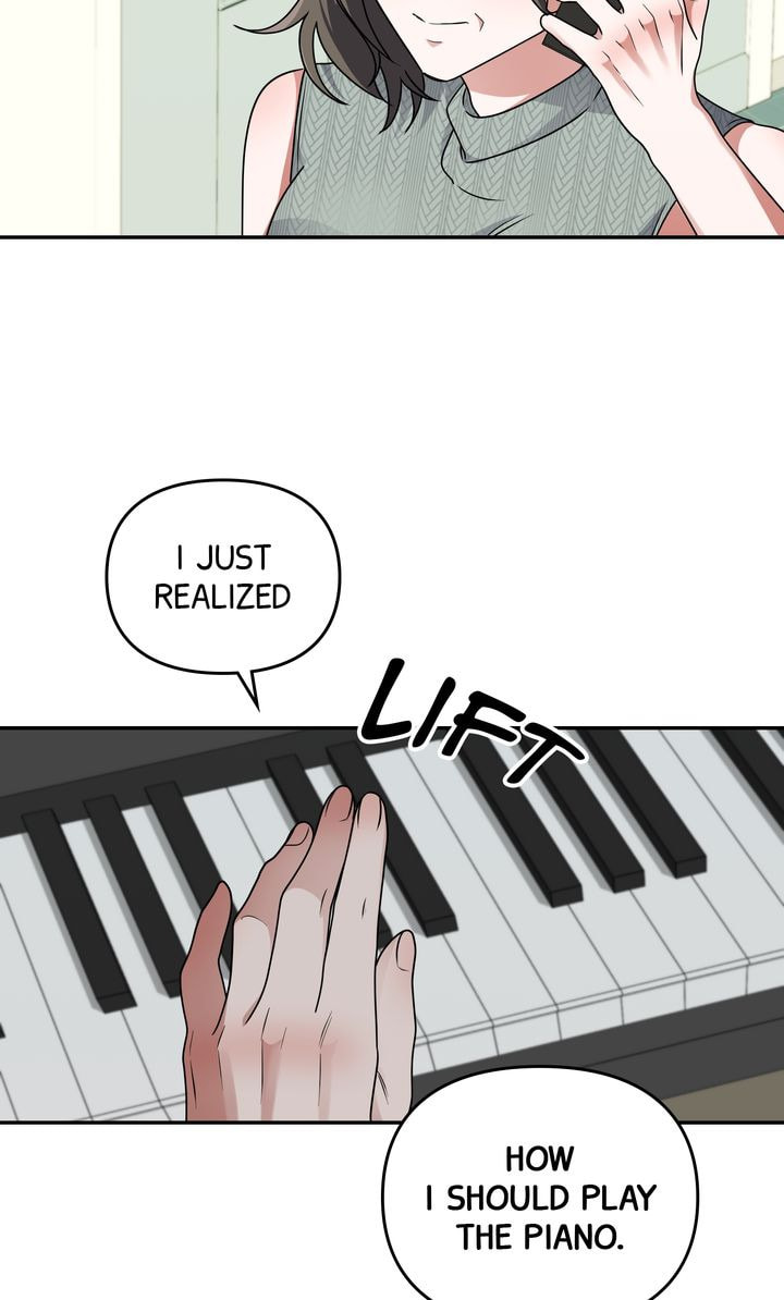 Da Capo Chapter 35 page 49 - 