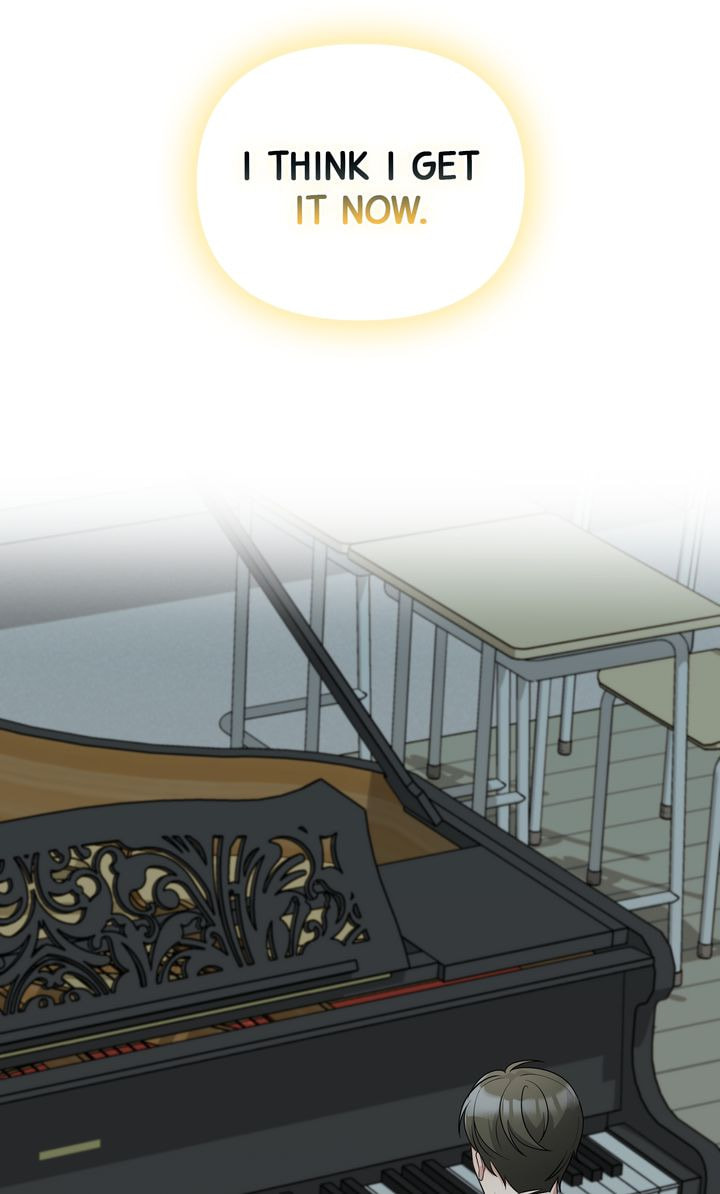 Da Capo Chapter 35 page 51 - 