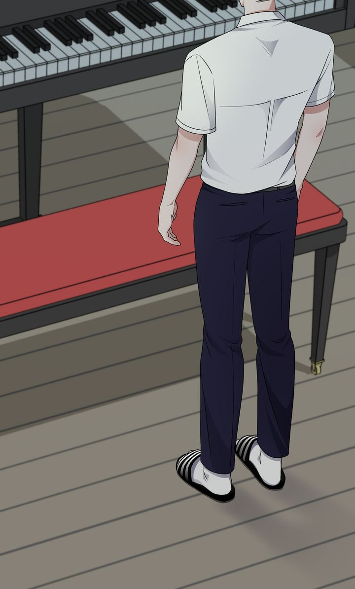 Da Capo Chapter 35 page 52 - 