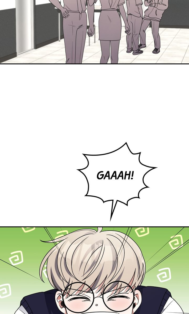 Da Capo Chapter 35 page 55 - 
