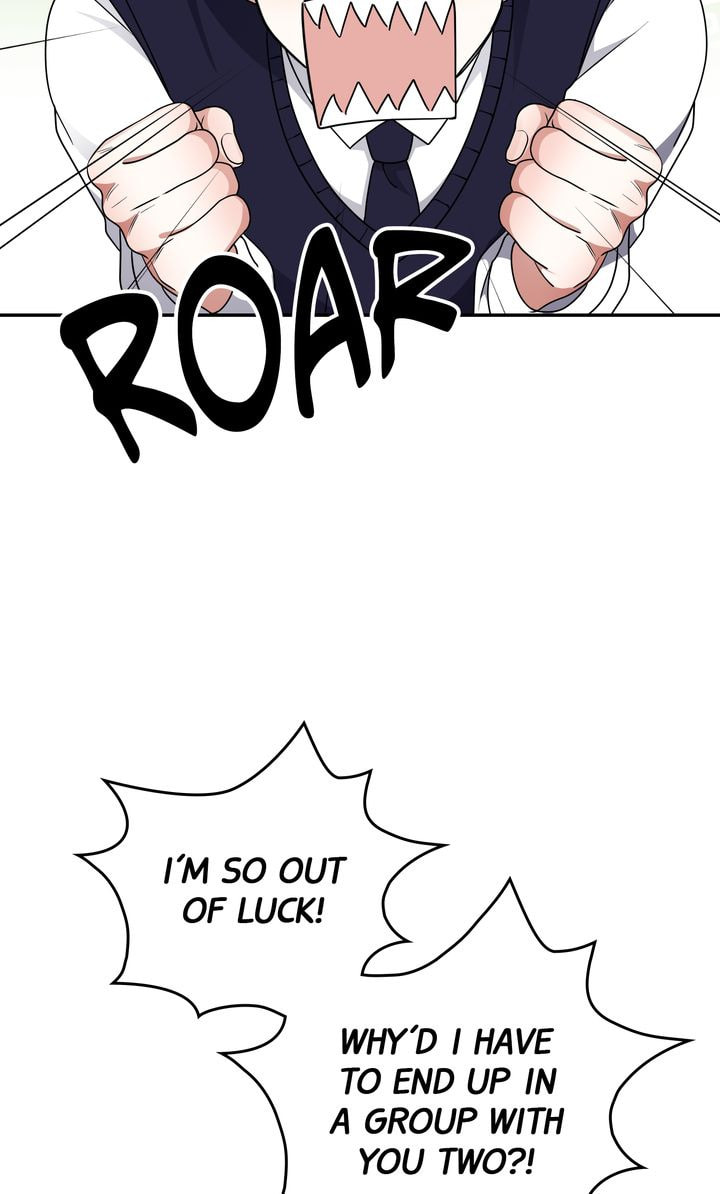 Da Capo Chapter 35 page 56 - 