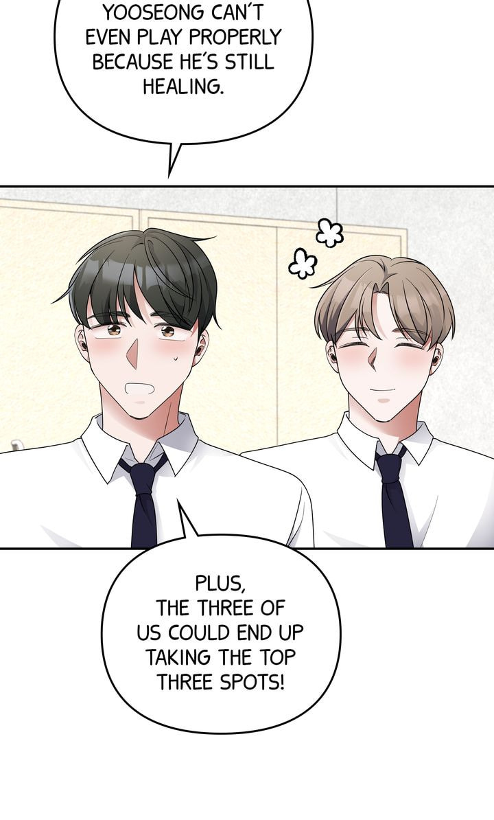 Da Capo Chapter 35 page 58 - 