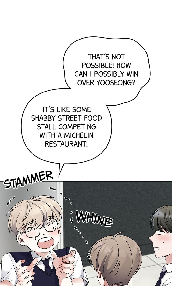 Da Capo Chapter 35 page 59 - 