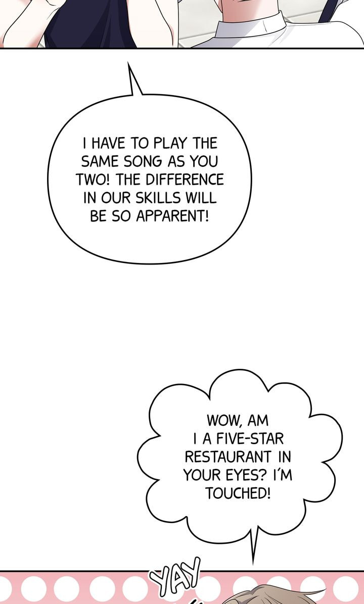 Da Capo Chapter 35 page 60 - 