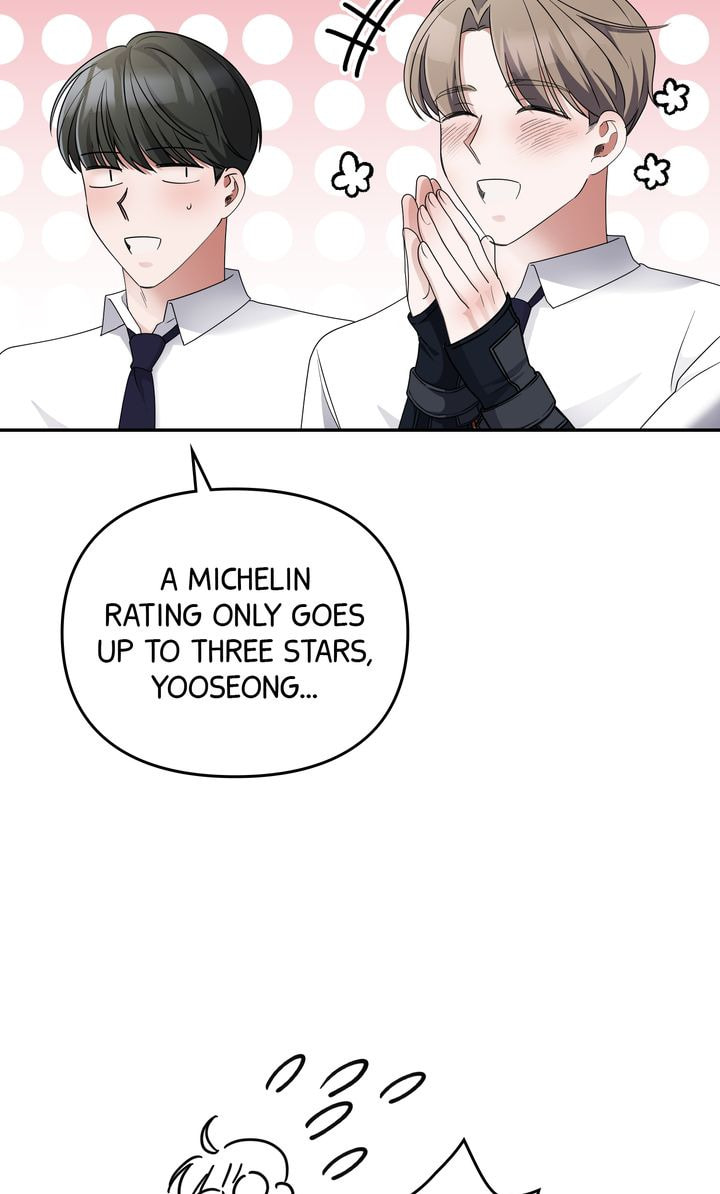 Da Capo Chapter 35 page 61 - 