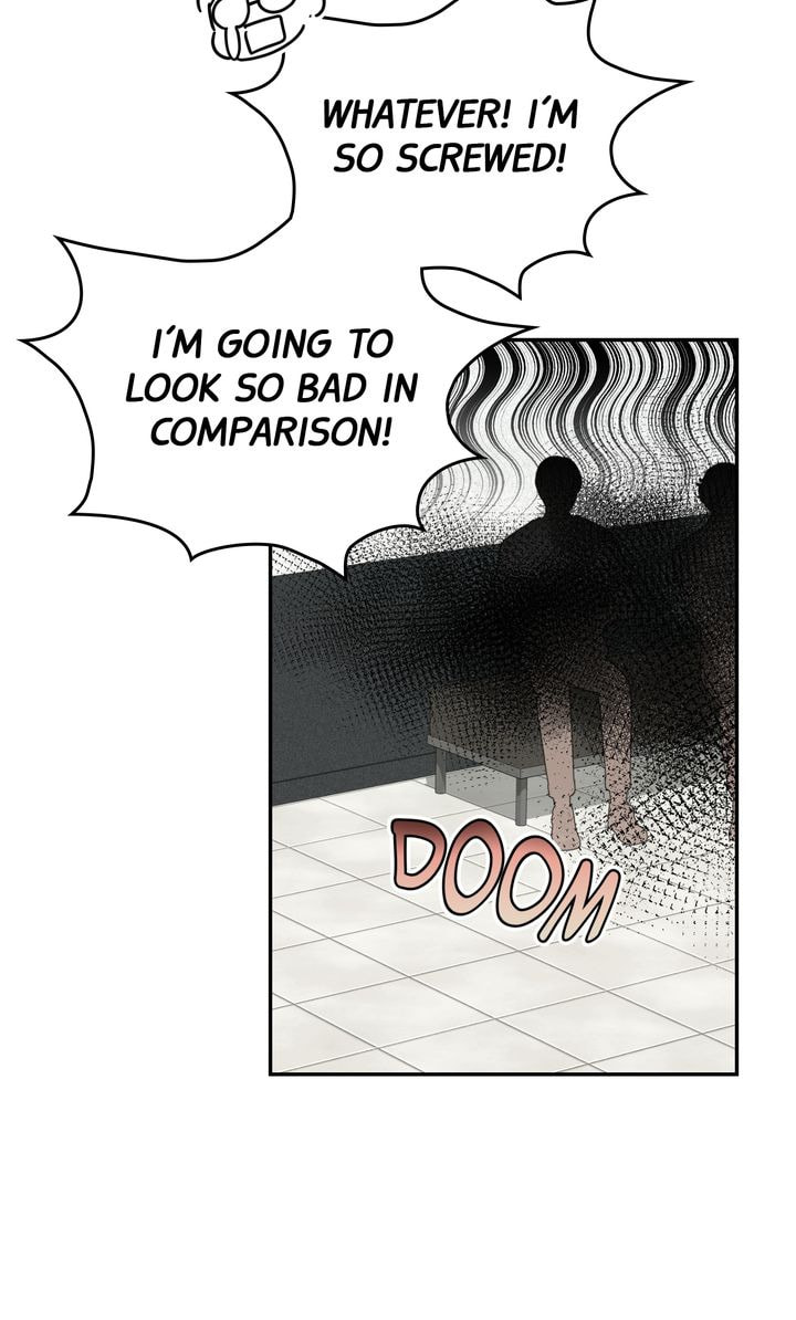 Da Capo Chapter 35 page 62 - 