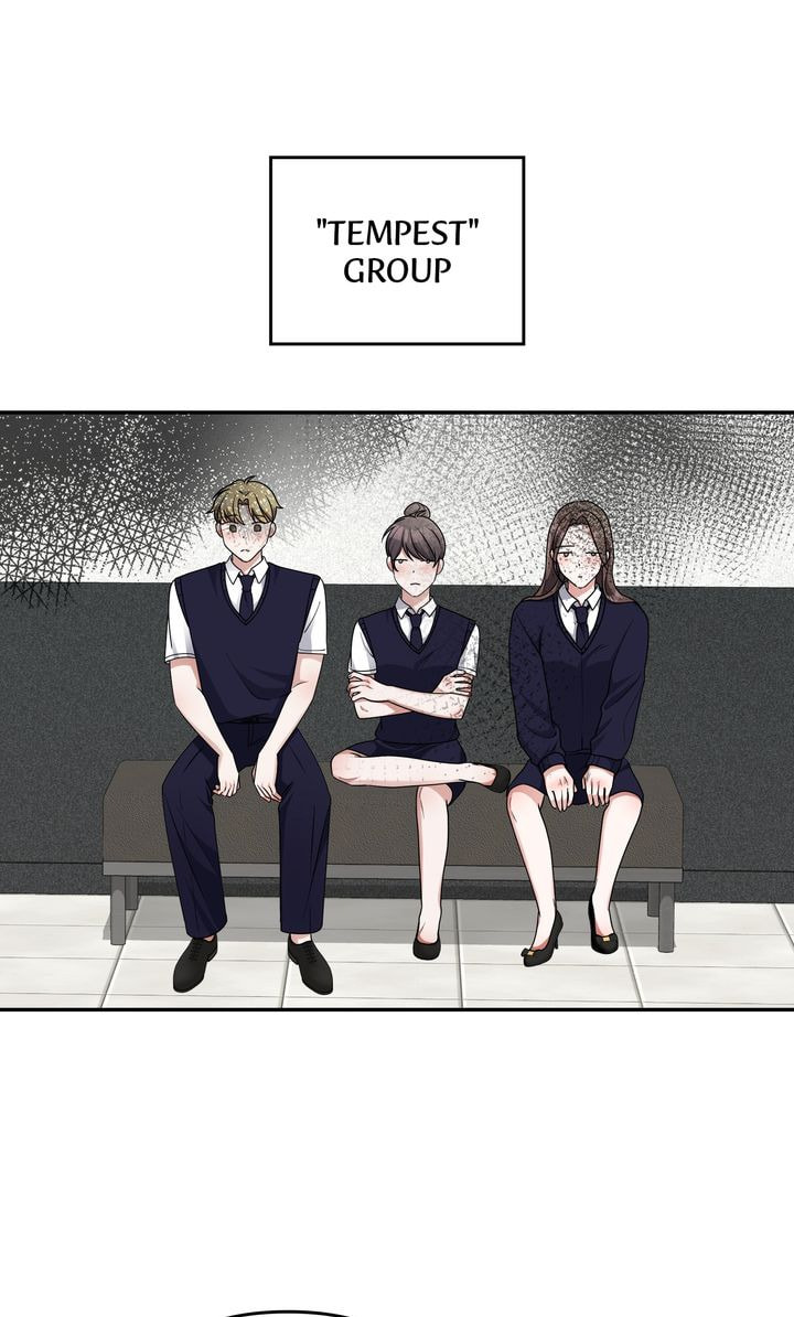 Da Capo Chapter 35 page 63 - 