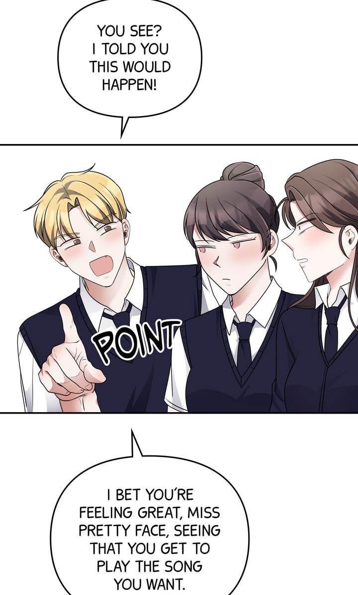 Da Capo Chapter 35 page 64 - 