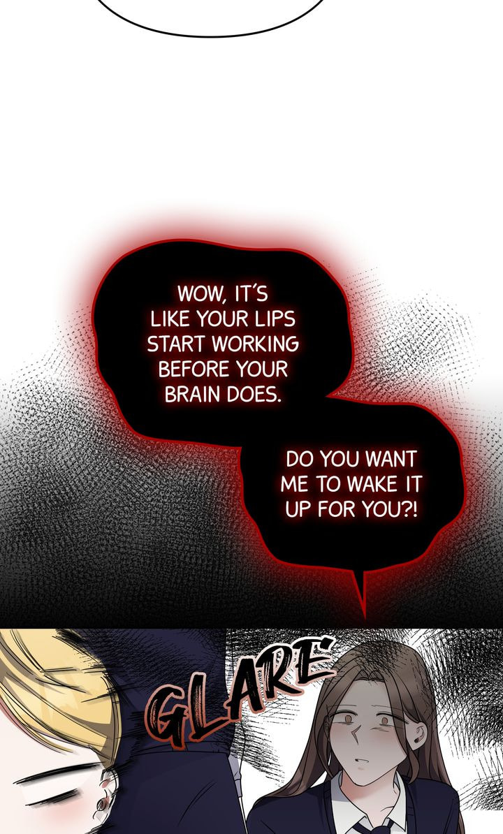 Da Capo Chapter 35 page 65 - 