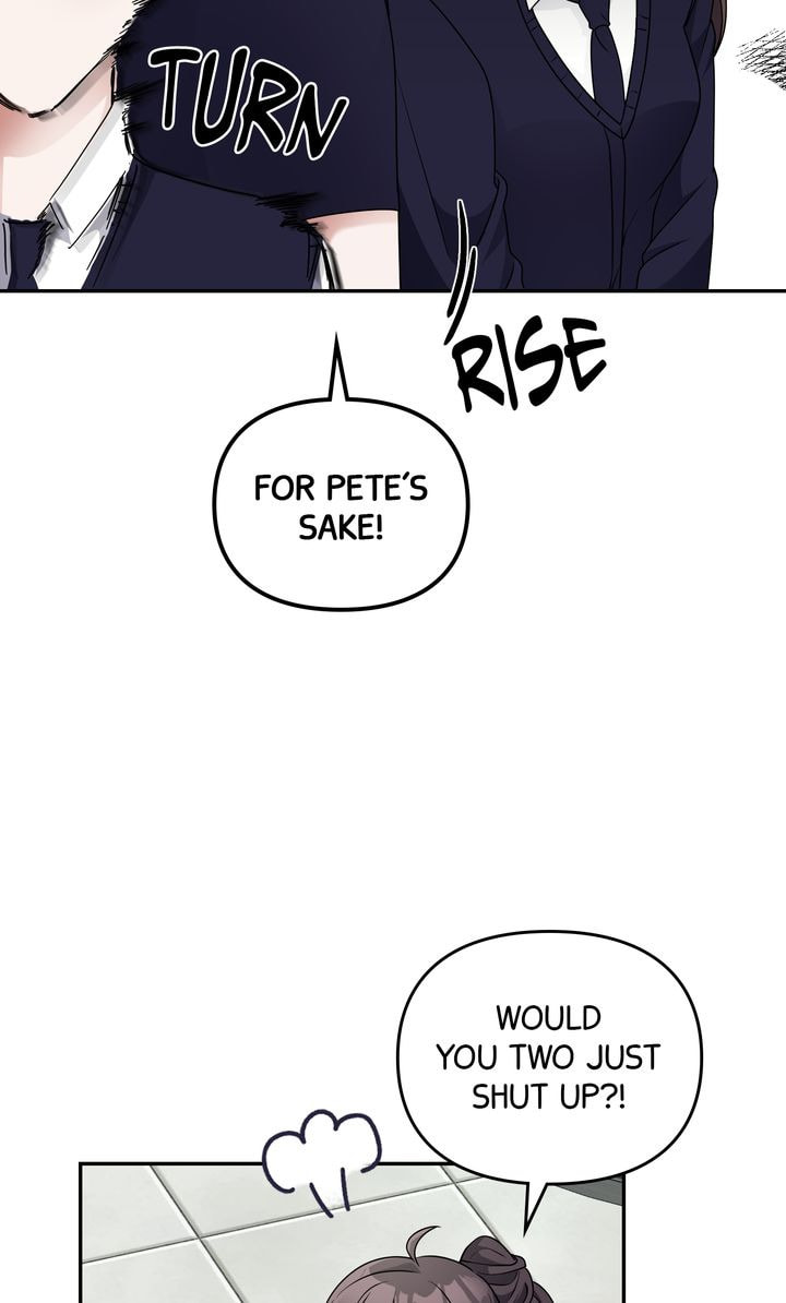 Da Capo Chapter 35 page 66 - 