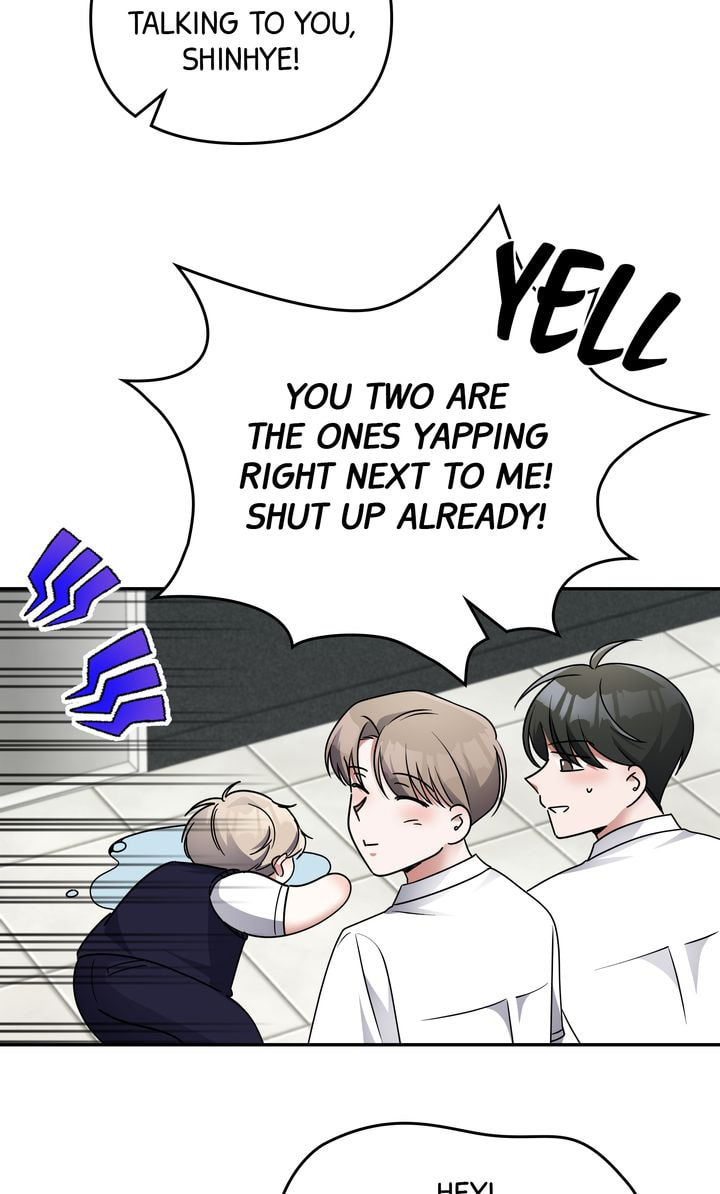 Da Capo Chapter 35 page 68 - 