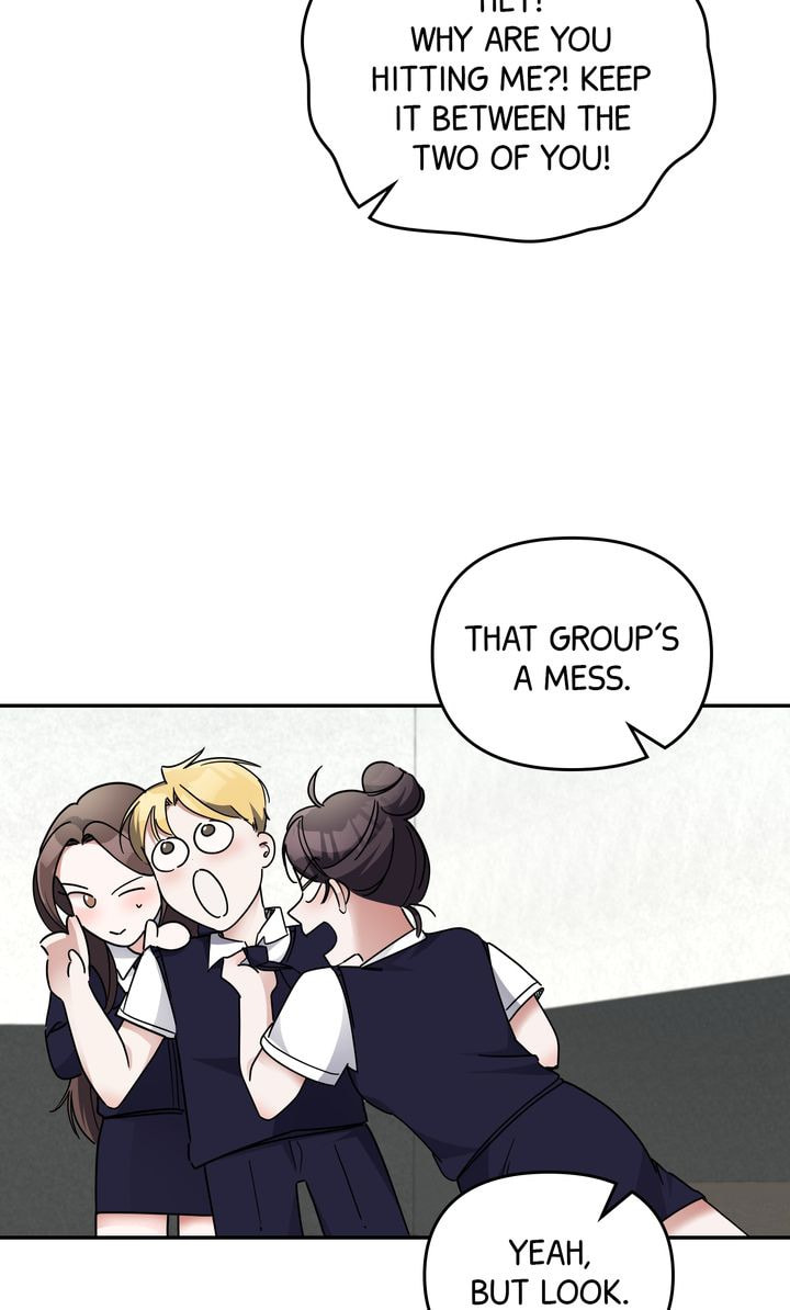 Da Capo Chapter 35 page 69 - 