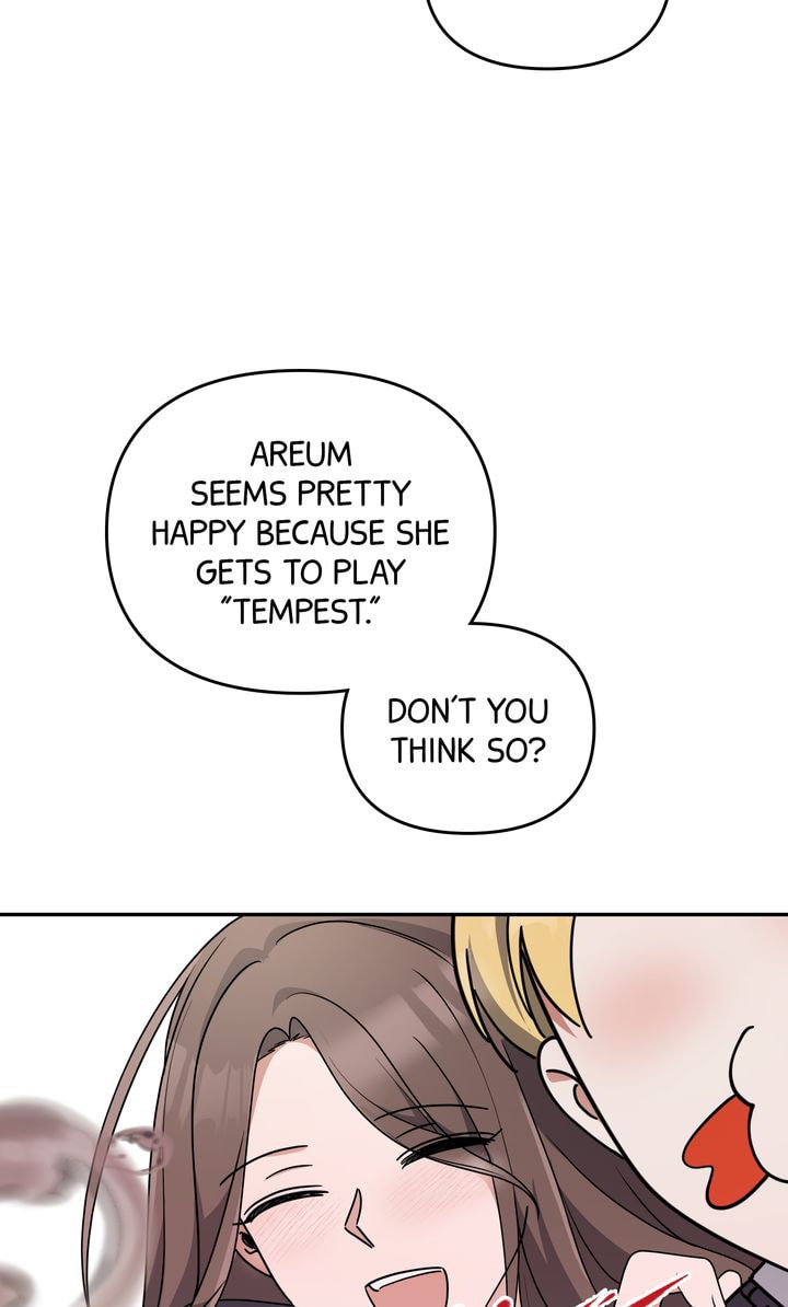 Da Capo Chapter 35 page 70 - 