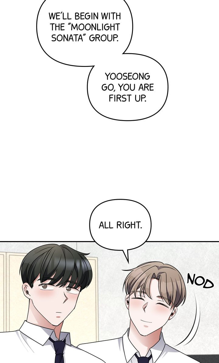 Da Capo Chapter 35 page 72 - 