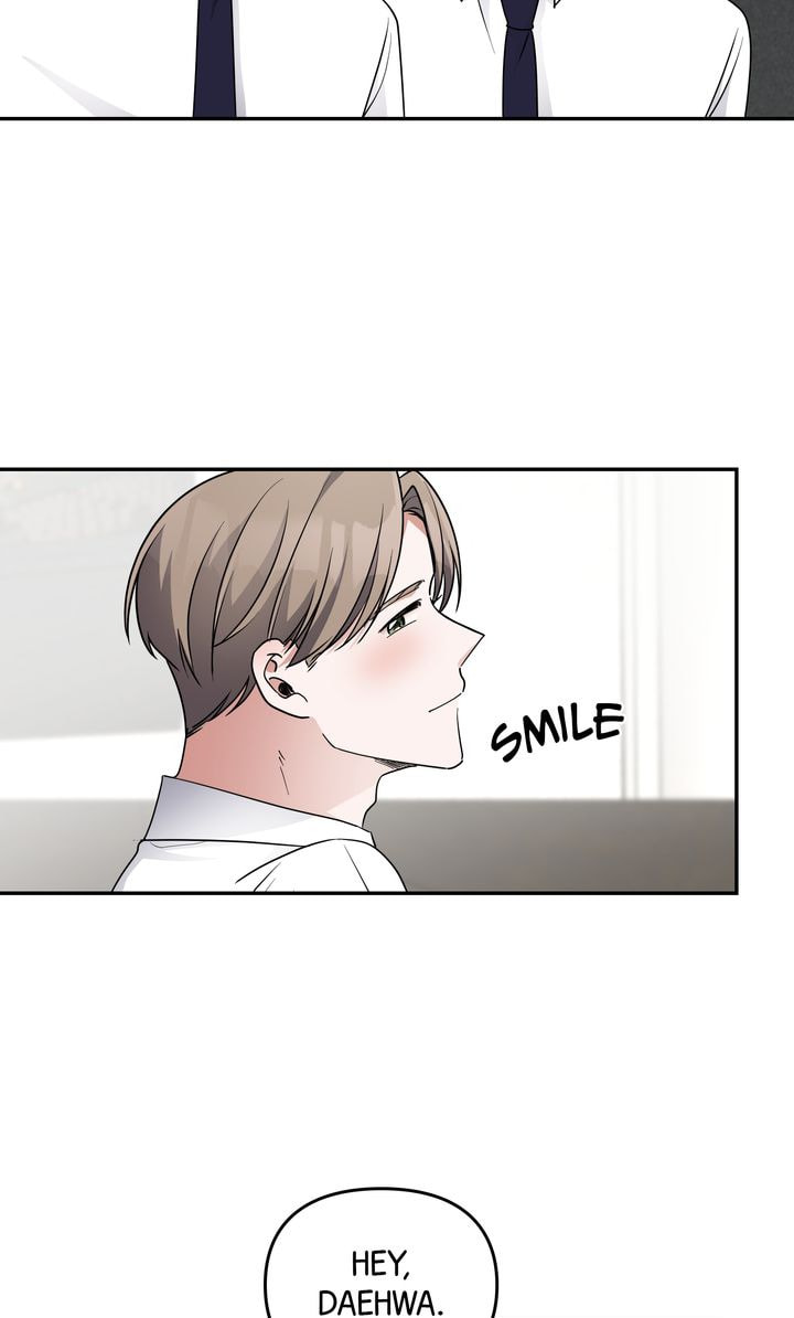 Da Capo Chapter 35 page 73 - 