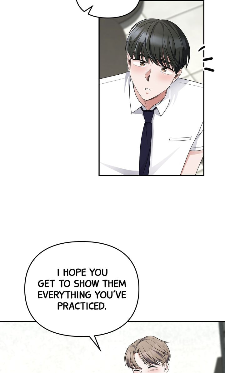 Da Capo Chapter 35 page 74 - 