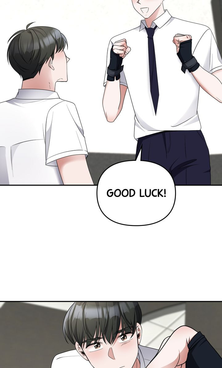 Da Capo Chapter 35 page 75 - 